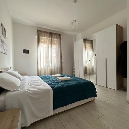 Dante Apartment By Florencehospitality Com ภายนอก รูปภาพ