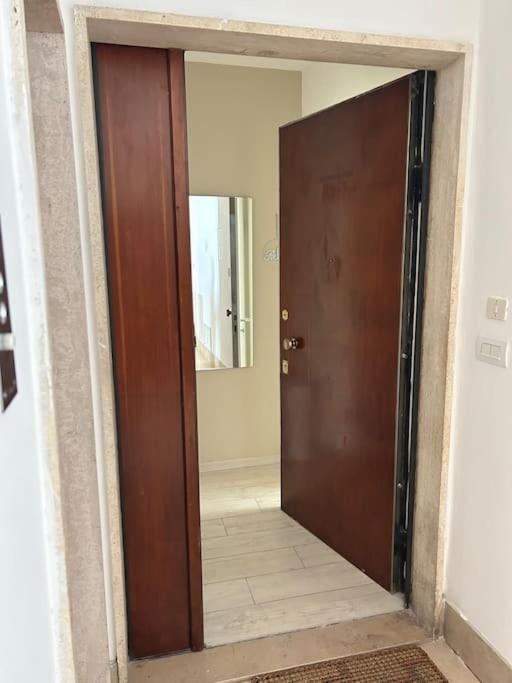 Dante Apartment By Florencehospitality Com ภายนอก รูปภาพ