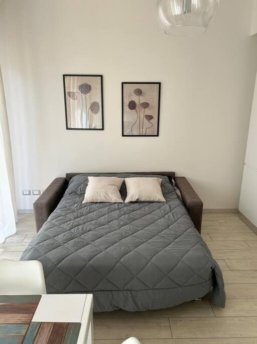 Dante Apartment By Florencehospitality Com ภายนอก รูปภาพ